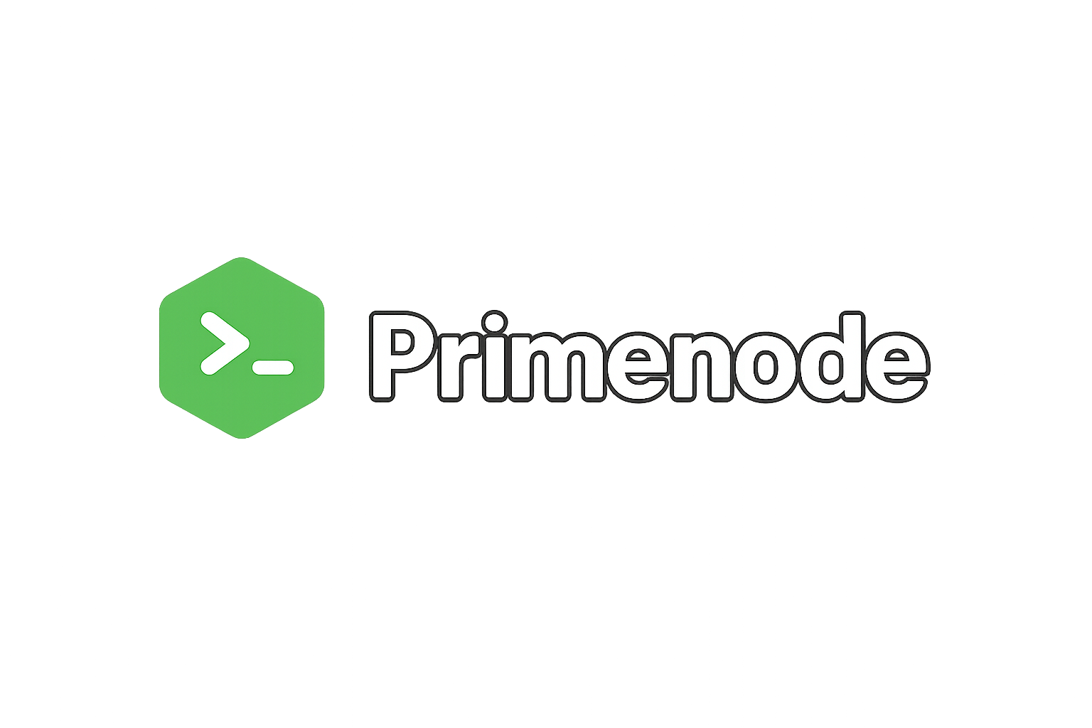PrimeNode Hosting